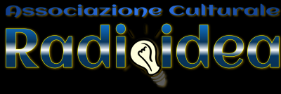 Radio Idea